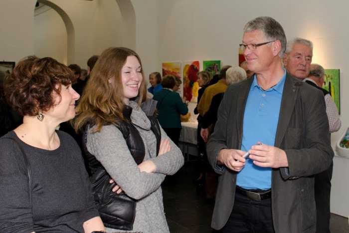 Zum Beenden - Bild anklicken