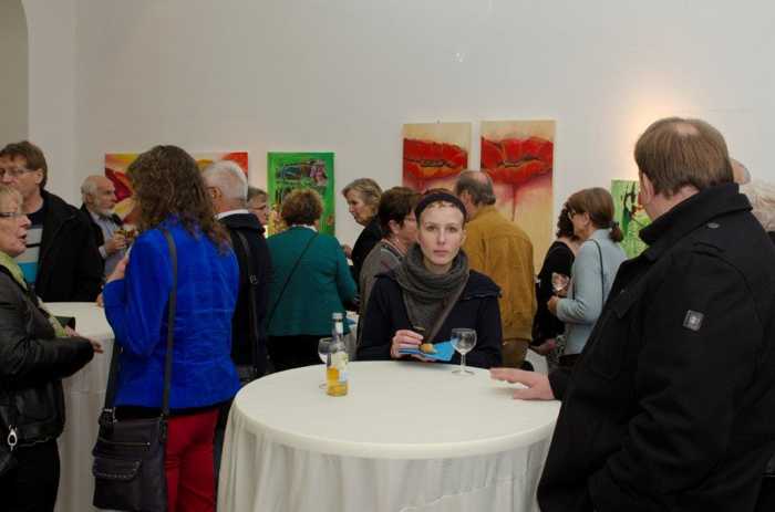 Zum Beenden - Bild anklicken