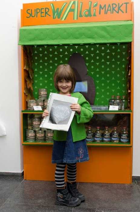 Zum Beenden - Bild anklicken