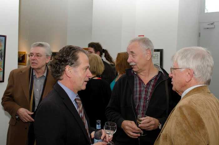 Zum Beenden - Bild anklicken