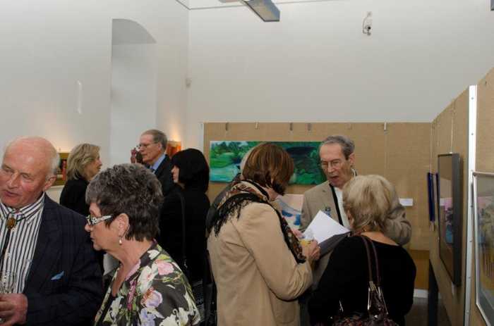 Zum Beenden - Bild anklicken