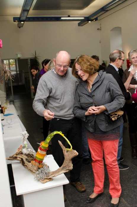 Zum Beenden - Bild anklicken