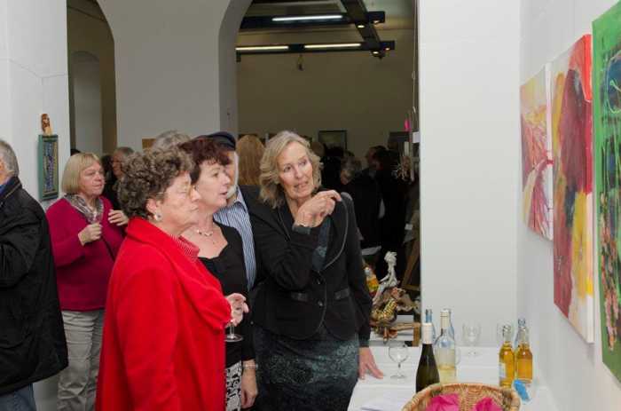 Zum Beenden - Bild anklicken