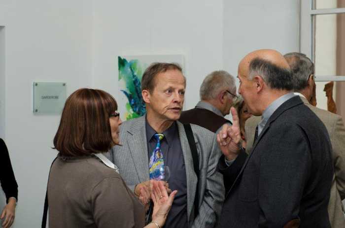 Zum Beenden - Bild anklicken