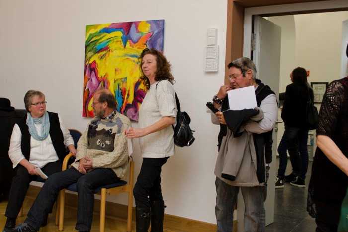 Zum Beenden - Bild anklicken