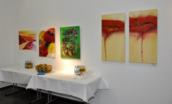 Zum Beenden - Bild anklicken