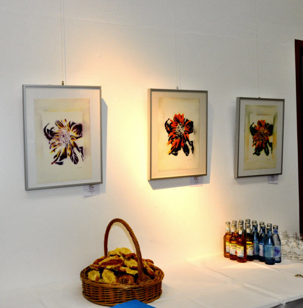 Zum Beenden - Bild anklicken