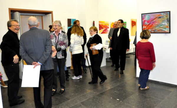 Zum Beenden - Bild anklicken