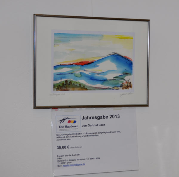 Zum Beenden - Bild anklicken