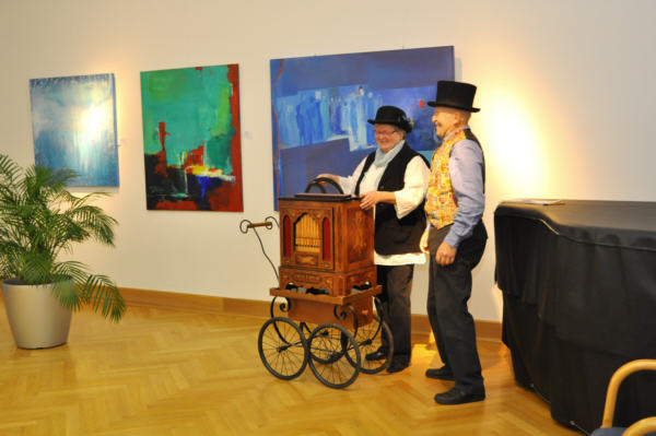 Zum Beenden - Bild anklicken