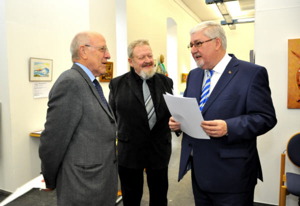 Zum Beenden - Bild anklicken