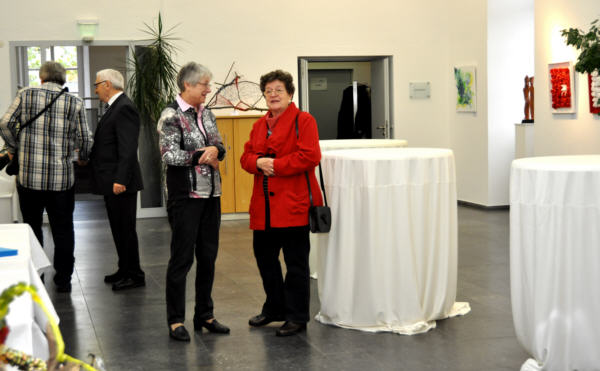 Zum Beenden - Bild anklicken