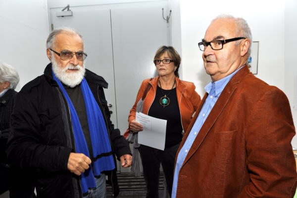 Zum Beenden - Bild anklicken