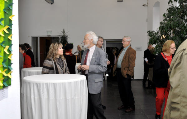 Zum Beenden - Bild anklicken