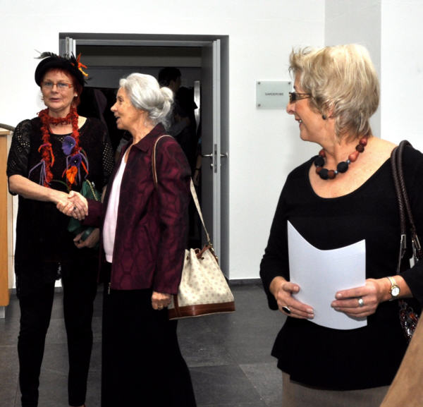 Zum Beenden - Bild anklicken