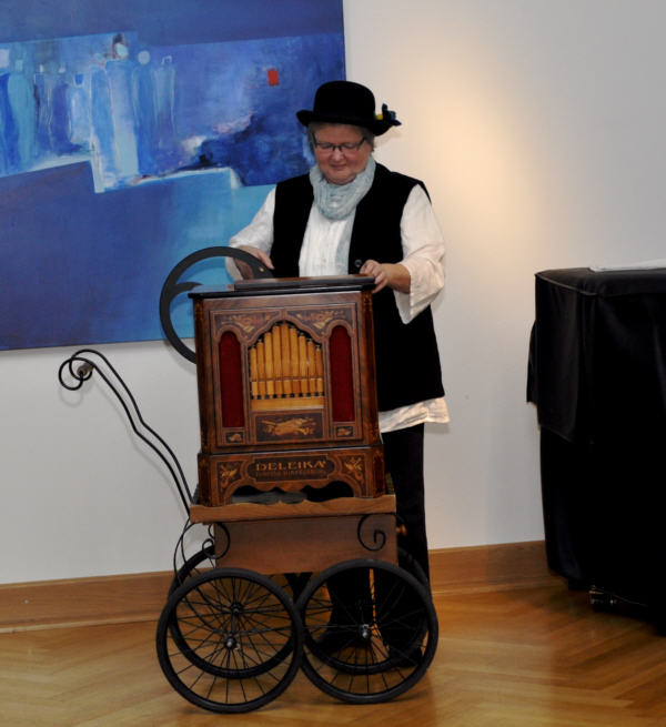 Zum Beenden - Bild anklicken