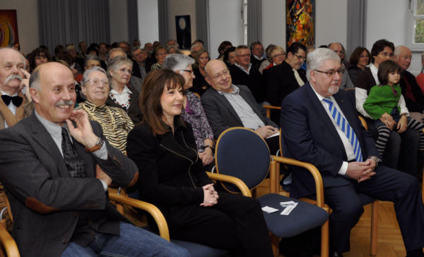 Zum Beenden - Bild anklicken