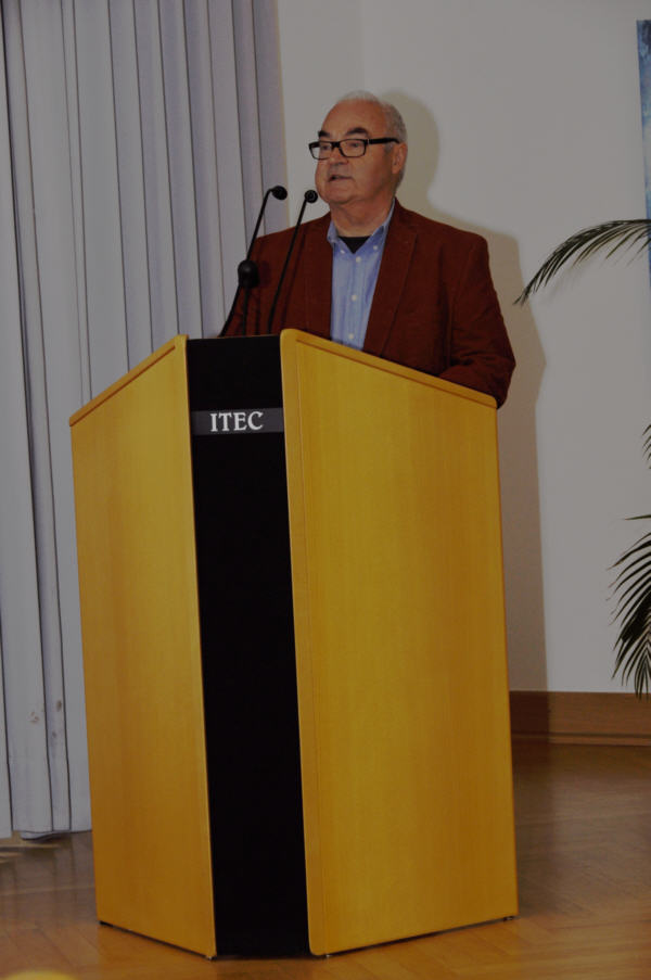 Zum Beenden - Bild anklicken