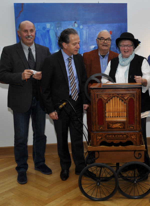 Zum Beenden - Bild anklicken