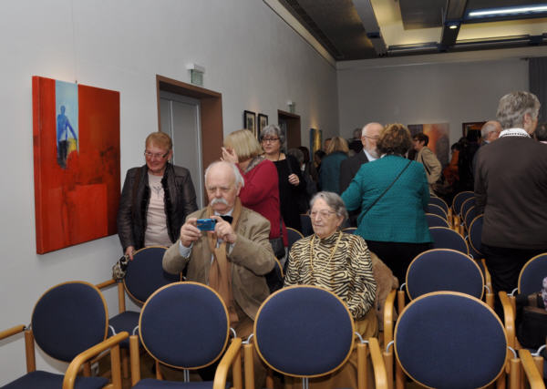 Zum Beenden - Bild anklicken