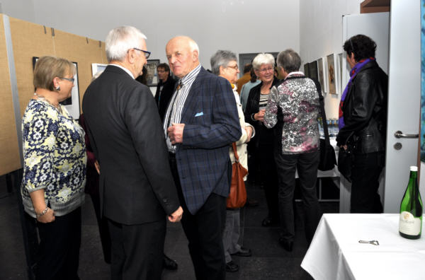 Zum Beenden - Bild anklicken