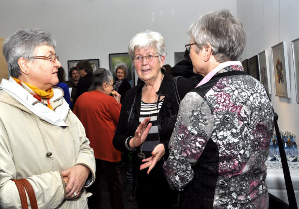 Zum Beenden - Bild anklicken