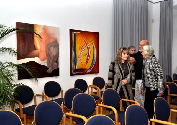 Zum Beenden - Bild anklicken