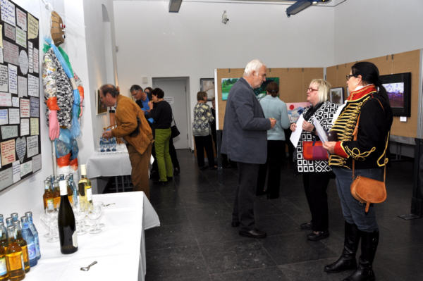 Zum Beenden - Bild anklicken