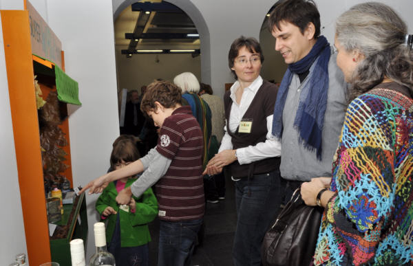 Zum Beenden - Bild anklicken