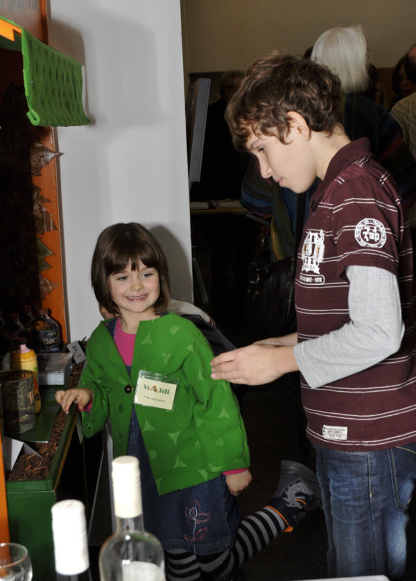 Zum Beenden - Bild anklicken