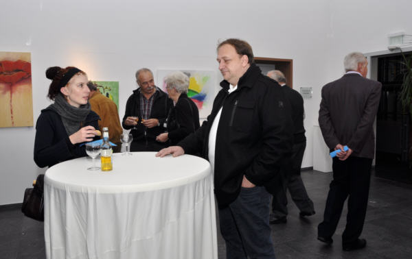 Zum Beenden - Bild anklicken