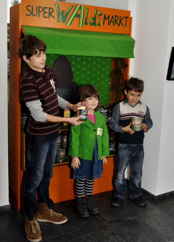 Zum Beenden - Bild anklicken