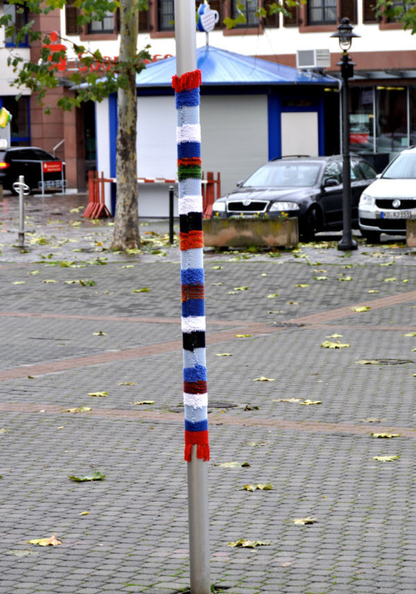 Zum Beenden - Bild anklicken