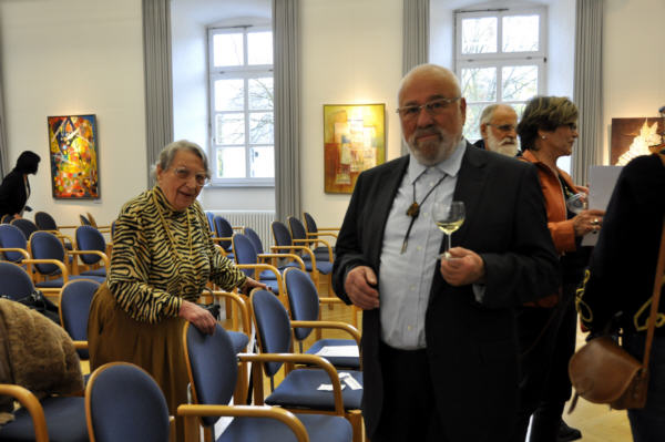 Zum Beenden - Bild anklicken