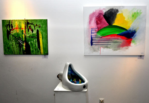 Zum Beenden - Bild anklicken