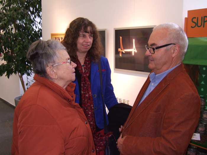 Zum Beenden - Bild anklicken