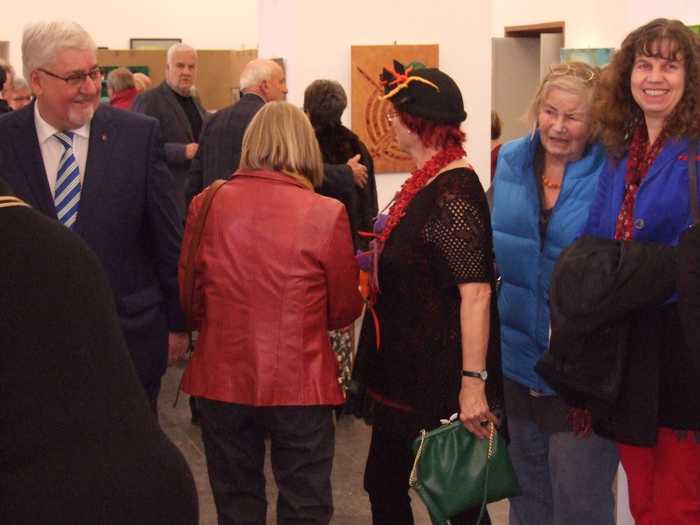 Zum Beenden - Bild anklicken