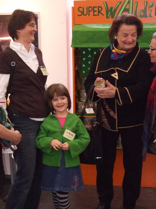 Zum Beenden - Bild anklicken