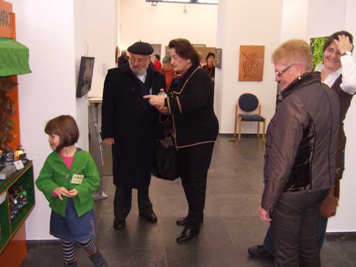 Zum Beenden - Bild anklicken