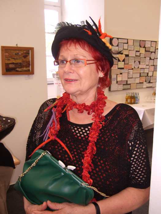 Zum Beenden - Bild anklicken