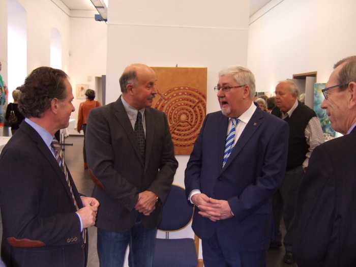 Zum Beenden - Bild anklicken