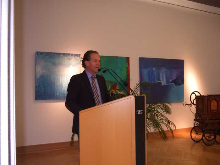 Zum Beenden - Bild anklicken