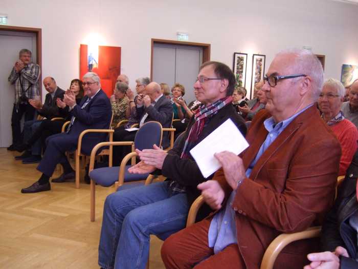 Zum Beenden - Bild anklicken