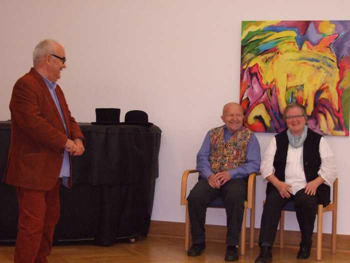 Zum Beenden - Bild anklicken