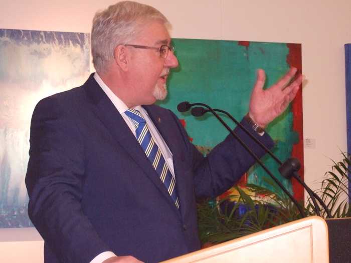 Zum Beenden - Bild anklicken