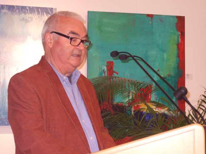 Zum Beenden - Bild anklicken