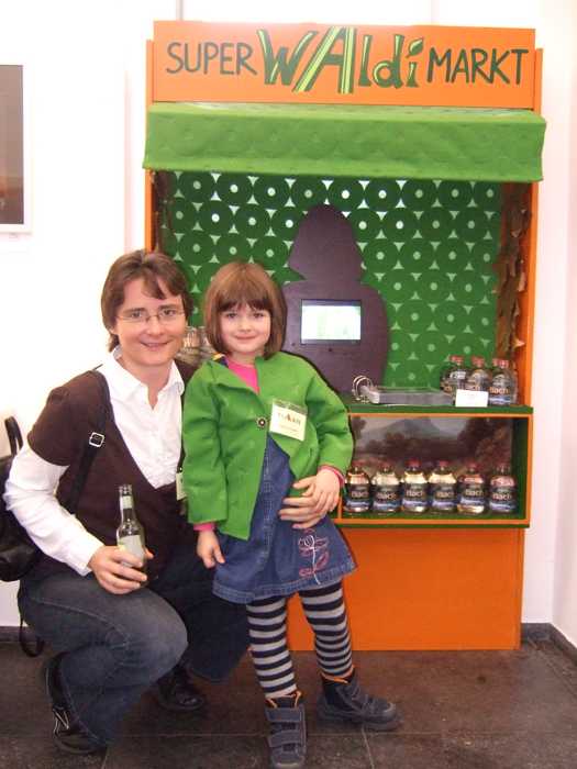 Zum Beenden - Bild anklicken