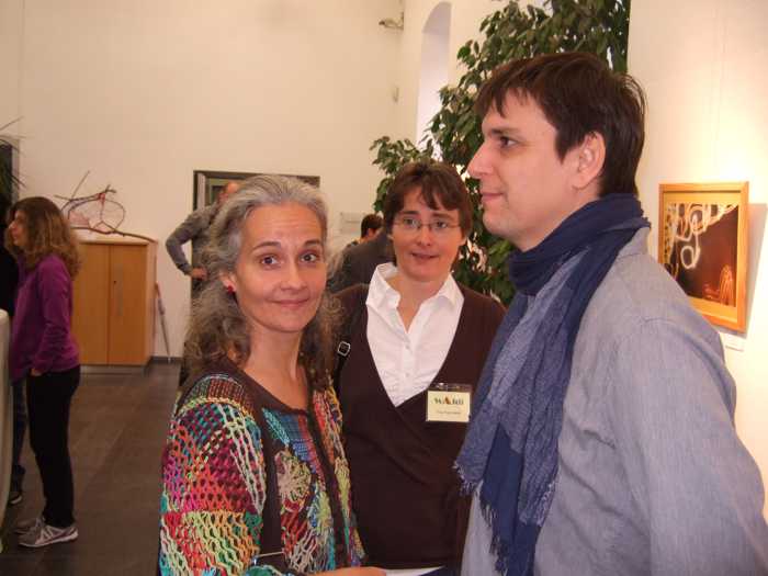 Zum Beenden - Bild anklicken