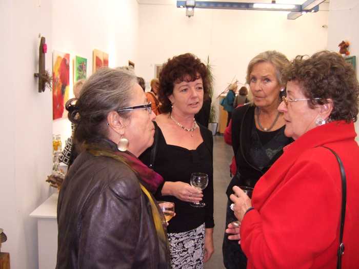 Zum Beenden - Bild anklicken