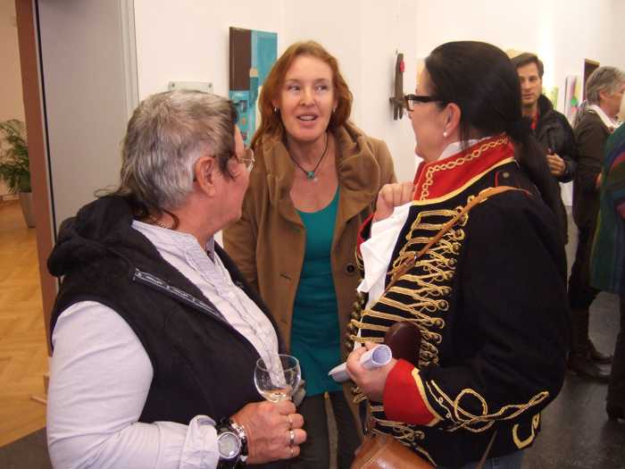 Zum Beenden - Bild anklicken